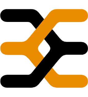 魏德米勒